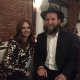 Debbie and Shea Werner